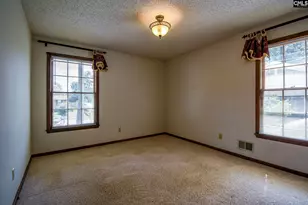 831 Statler Rd, Columbia, SC 29210 - Photo 24