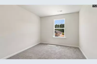 184 Horatio Lane, Lugoff, SC 29078 - Photo 16