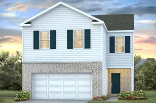 184 Horatio Ln, Lugoff, SC 29078 - Photo 1