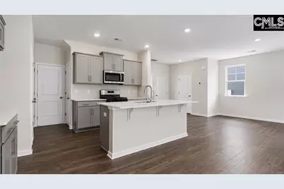 184 Horatio Lane, Lugoff, SC 29078 - Photo 2