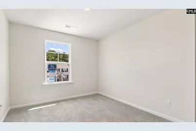 184 Horatio Lane, Lugoff, SC 29078 - Photo 18
