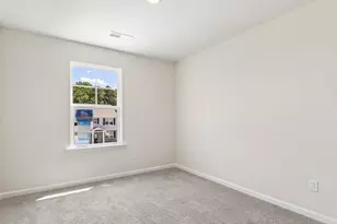 184 Horatio Ln, Lugoff, SC 29078 - Photo 18