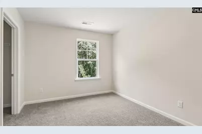 184 Horatio Lane, Lugoff, SC 29078 - Photo 12