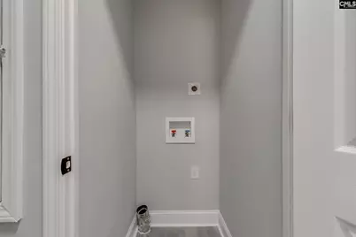 213 Ferrell Drive, Columbia, SC 29204 - Photo 16