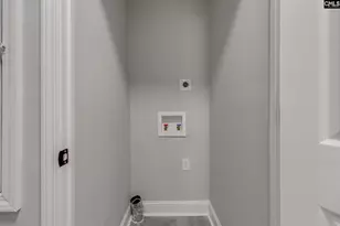 213 Ferrell Dr, Columbia, SC 29204 - Photo 16