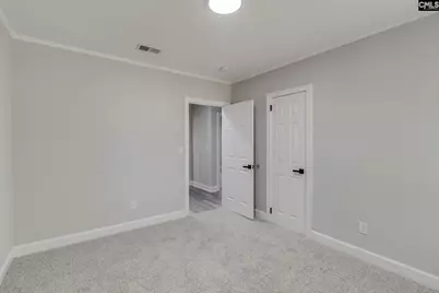 213 Ferrell Drive, Columbia, SC 29204 - Photo 10