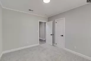 213 Ferrell Dr, Columbia, SC 29204 - Photo 10