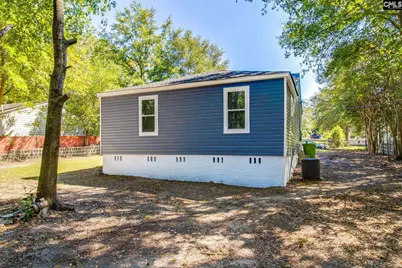 213 Ferrell Drive, Columbia, SC 29204 - Photo 20