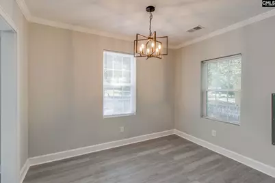 213 Ferrell Drive, Columbia, SC 29204 - Photo 8