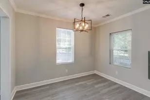213 Ferrell Dr, Columbia, SC 29204 - Photo 8