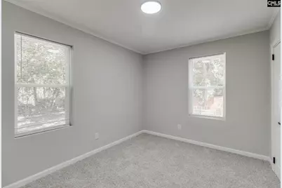 213 Ferrell Drive, Columbia, SC 29204 - Photo 12
