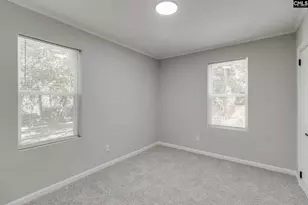 213 Ferrell Dr, Columbia, SC 29204 - Photo 12