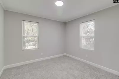 213 Ferrell Drive, Columbia, SC 29204 - Photo 14