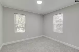 213 Ferrell Dr, Columbia, SC 29204 - Photo 14