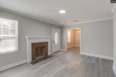 213 Ferrell Drive, Columbia, SC 29204 - Photo 4