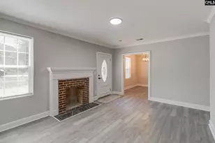 213 Ferrell Dr, Columbia, SC 29204 - Photo 4