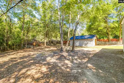213 Ferrell Drive, Columbia, SC 29204 - Photo 18