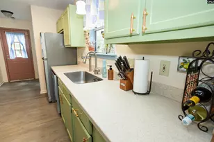 12 Stamport Ct, Irmo, SC 29063 - Photo 6