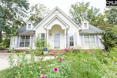 12 Stamport Court, Irmo, SC 29063 - Photo 2