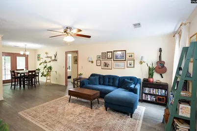 12 Stamport Court, Irmo, SC 29063 - Photo 10