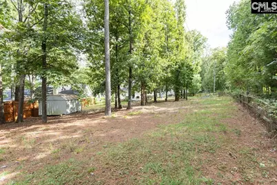 12 Stamport Court, Irmo, SC 29063 - Photo 22
