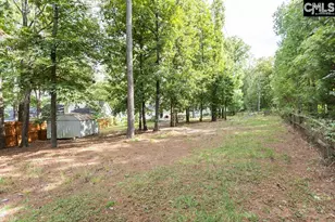 12 Stamport Ct, Irmo, SC 29063 - Photo 22