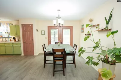 12 Stamport Court, Irmo, SC 29063 - Photo 8