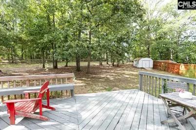 12 Stamport Court, Irmo, SC 29063 - Photo 20