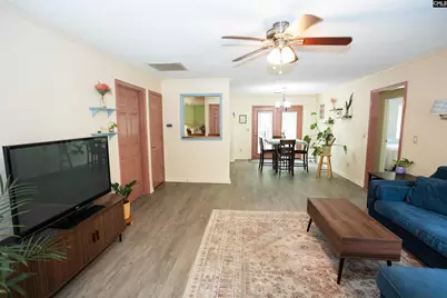 12 Stamport Court, Irmo, SC 29063 - Photo 12