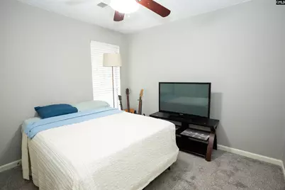 12 Stamport Court, Irmo, SC 29063 - Photo 16