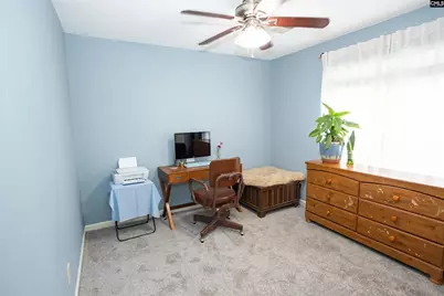 12 Stamport Court, Irmo, SC 29063 - Photo 18