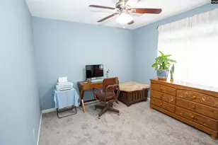 12 Stamport Ct, Irmo, SC 29063 - Photo 18