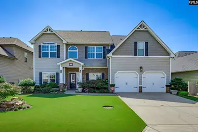 730 Autumn Shiloh Drive, Chapin, SC 29036 - Photo 2