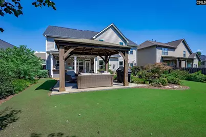 730 Autumn Shiloh Drive, Chapin, SC 29036 - Photo 48