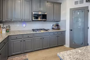 730 Autumn Shiloh Dr, Chapin, SC 29036 - Photo 18