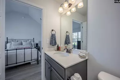 730 Autumn Shiloh Drive, Chapin, SC 29036 - Photo 34