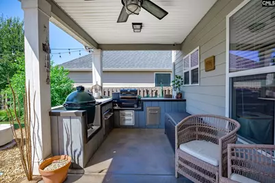 730 Autumn Shiloh Drive, Chapin, SC 29036 - Photo 44