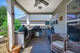 730 Autumn Shiloh Dr, Chapin, SC 29036 - Photo 44
