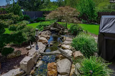 730 Autumn Shiloh Drive, Chapin, SC 29036 - Photo 54