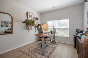 730 Autumn Shiloh Dr, Chapin, SC 29036 - Photo 20