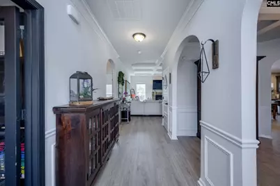 730 Autumn Shiloh Drive, Chapin, SC 29036 - Photo 4