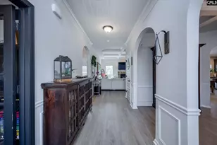 730 Autumn Shiloh Dr, Chapin, SC 29036 - Photo 4
