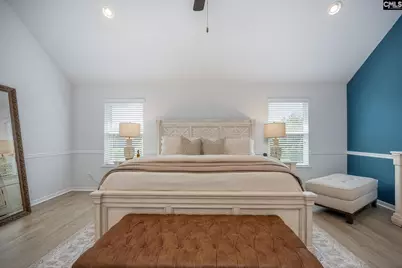 730 Autumn Shiloh Drive, Chapin, SC 29036 - Photo 24