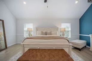 730 Autumn Shiloh Dr, Chapin, SC 29036 - Photo 24