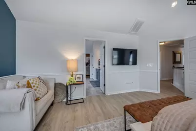 730 Autumn Shiloh Drive, Chapin, SC 29036 - Photo 26