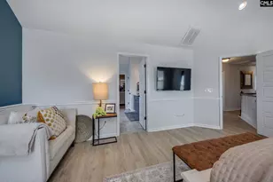 730 Autumn Shiloh Dr, Chapin, SC 29036 - Photo 26