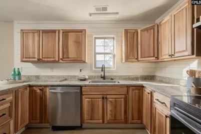 160 Graydon Court, West Columbia, SC 29170 - Photo 16