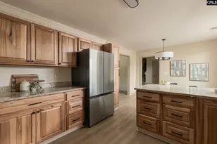 160 Graydon Ct, West Columbia, SC 29170 - Photo 12