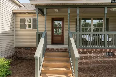 160 Graydon Court, West Columbia, SC 29170 - Photo 4