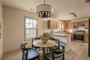 160 Graydon Ct, West Columbia, SC 29170 - Photo 10